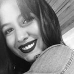 Profile Picture of Gisela Chávez🌈✨ (@chava332) on Instagram