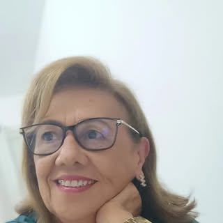 Profile Picture of Maria Oliveira (@barrosmaria_) on Instagram