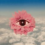 Profile Picture of Andy Coca (@andy.coca.382183) on Facebook