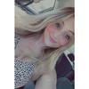 Profile Picture of Alisha Dawn (@@alishadtuttle) on Tiktok