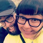 Profile Picture of Valaree Newton (@valareenewton) on Instagram