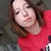 Profile Picture of Krista Scibetta (@kristascibetta) on Pinterest