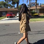 Profile Picture of Jasmine Tran (@jasminee_trn) on Instagram