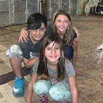 jesse bookout - Instagram Profile Picture of jesse bookout (@singletarysquad) on Instagram