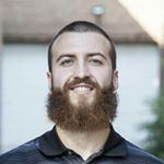 Profile Picture of David Daniels (@david.f.daniels) on Instagram