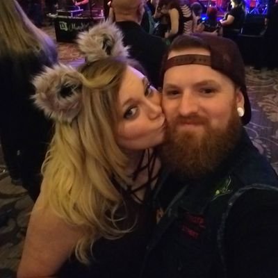 Profile Picture of Brandon J. Emory (@brandon_emory) on Twitter