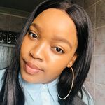 Profile Picture of Amanda Minky Raqa (@amandaraqa) on Instagram
