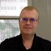 Profile Picture of Tony Simek (@simek0914) on Pinterest