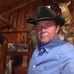 Profile Picture of Brent Sharp (@brent.sharp.3572) on Facebook