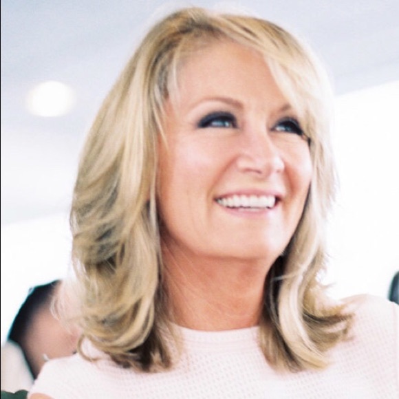 Profile Picture of Marianne Danielson (@marianne2013) on Poshmark