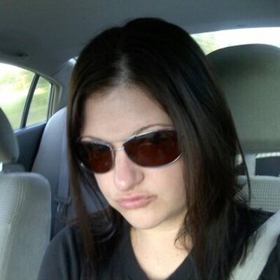 Profile Picture of Stacey Tibbitts (@staceyt0407) on Twitter