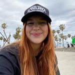 Profile Picture of Carson Copeland (@carsoncopelandd) on Instagram