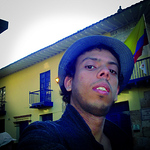 Carlos Arturo Mosquera Espinosa - Flickr Profile Picture of Carlos Arturo Mosquera Espinosa (@carlos a. mosquera) on Flickr