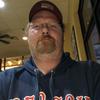 Profile Picture of Scott b (@scottburkert) on Tiktok