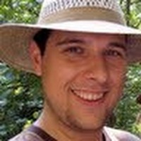 Profile Picture of Michael Ericson (@michael-ericson-2) on Quora