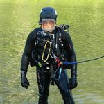 Profile Picture of Aaron D Lisle (@aaronweesylisle) on Instagram