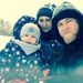 Profile Picture of Daniel Bartušek (@dbartuek) on Pinterest