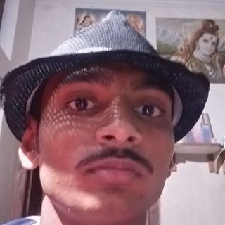 Profile Picture of Pritesh Kerai (@pritesh.kerai.50) on Facebook