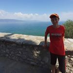 David Gorgievski - Instagram Profile Picture of David Gorgievski (@gorgievski.david) on Instagram