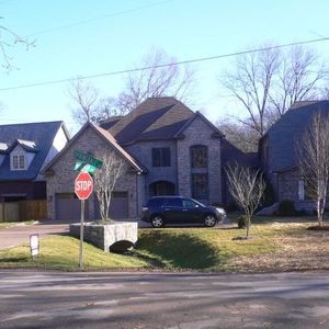 Profile Picture of James Pelletier (@honeybunchpel) on Myspace