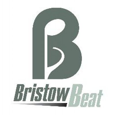 Profile Picture of Bristow Beat (@bristowbeat) on Twitter