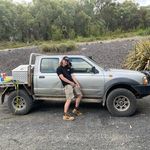 Profile Picture of Zack Murphy (@zack_murphy_03) on Instagram