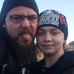 Profile Picture of Daniel Wolfi Schelm (Roadwulf) (@daniel.schelm) on Facebook
