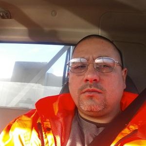 Profile Picture of Sean Wirth (@5596965396sean) on Twitter