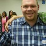 Profile Picture of Corey Rowley (@upslide2400) on Instagram