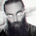 Profile Picture of Tyler Gosling (@tyler.gosling.733) on Facebook