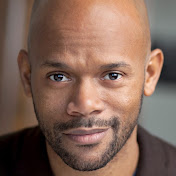 Profile Picture of Welton Thomas Pitchford (@WeltonPitchford) on Youtube