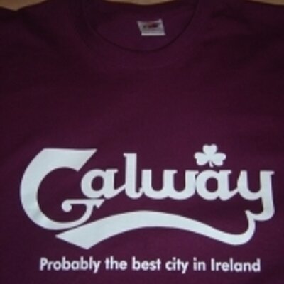 Profile Picture of Paul Finnegan (@Paul_NY) on Twitter