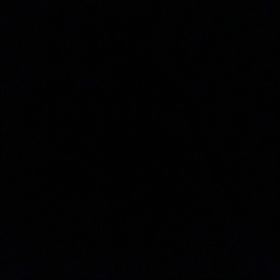 Profile Picture of Anissa Gill (@gillanissa) on Pinterest