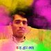 Profile Picture of Raj Ramchandani (@raj.ramchandani.503) on Facebook