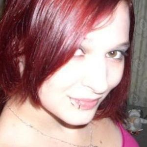 Profile Picture of Kat Wood (@katkyla) on Myspace