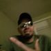 Profile Picture of Jon Eaves (@jon.eaves.942) on Facebook