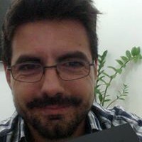 Profile Picture of Fabio Souza (@fabio-souza-3) on Quora