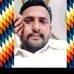 Profile Picture of Malik Ikramali (@malik.ikramali.560) on Facebook