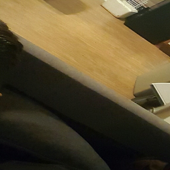 Profile Picture of Jose Andrade (@jose7019) on Poshmark