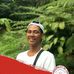 Profile Picture of Alcantara Alexander (@alexander.alcatantara) on Facebook