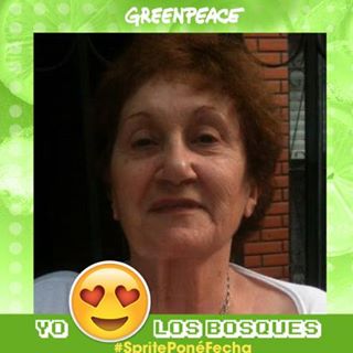 Profile Picture of Norma Caruso (@norma.caruso) on Facebook