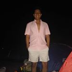 Profile Picture of Carlos florian (@carlos.florianl) on Instagram