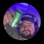 Profile Picture of Stephen Hubert (@hubert_907) on Instagram