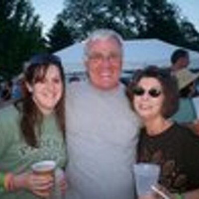 Profile Picture of JERRY CHAPMAN (@JERRYCHAPMAN15) on Twitter