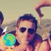 Profile Picture of Gilles Gobillard (@gilles.gobillard) on Facebook