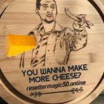 Profile Picture of Jeff Gillispie (@worksmarterwithjeff) on Instagram