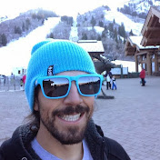 Profile Picture of Keith Gabel (@keithgabel2322) on Youtube