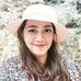Profile Picture of Shandra Joseph (@shandra.joseph) on Facebook