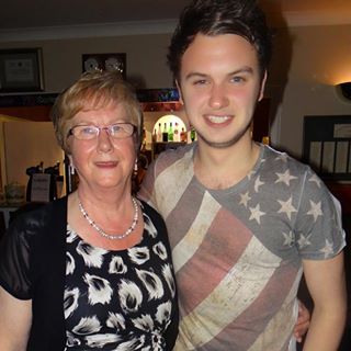 Profile Picture of Janet Judge (@janet.judge.90) on Facebook
