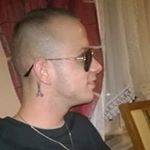 Profile Picture of Daniel Zielonka (@zielonkadaniel) on Instagram